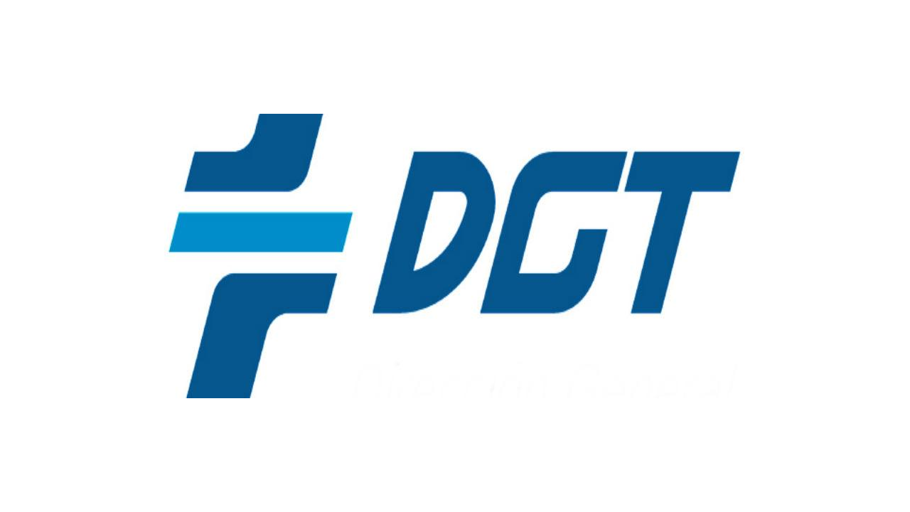 DGT-2021